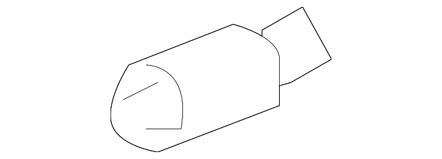 Engine Timing Belt Idler 038-109-244-R - View 17