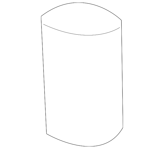 Sleeve 281-413-439-A