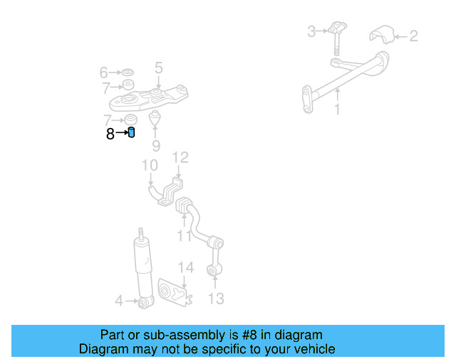 Sleeve 281-413-439-A - View 3