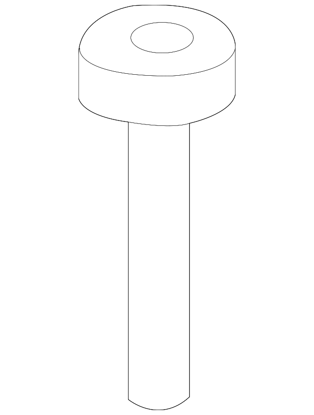 Headrest Guide 1K0-881-920-AE-82V - View 36