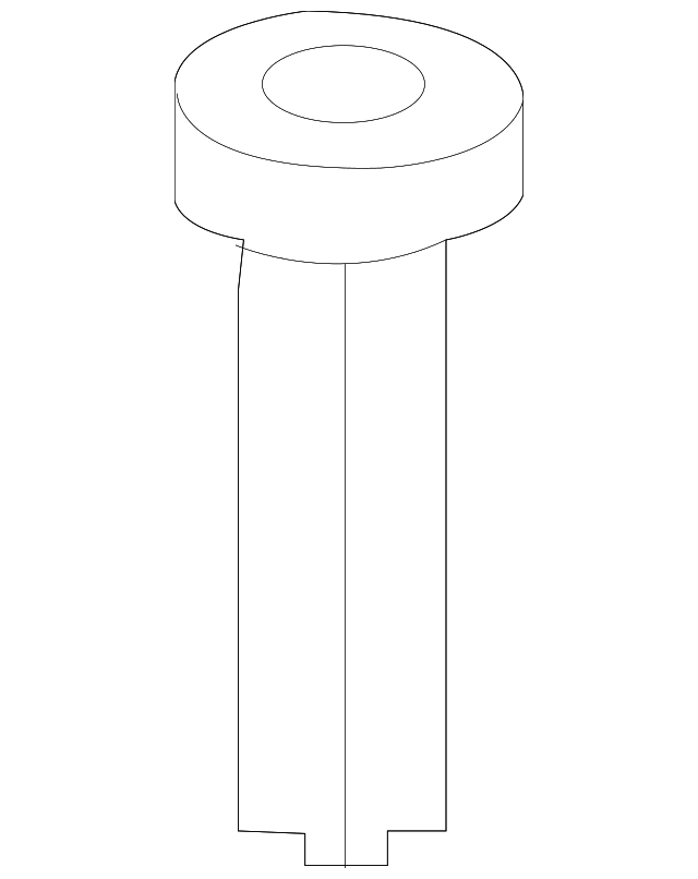 Headrest Guide 1K0-881-920-J-82V - View 25