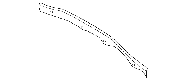 Drip Channel 1K0-805-265-A - View 6