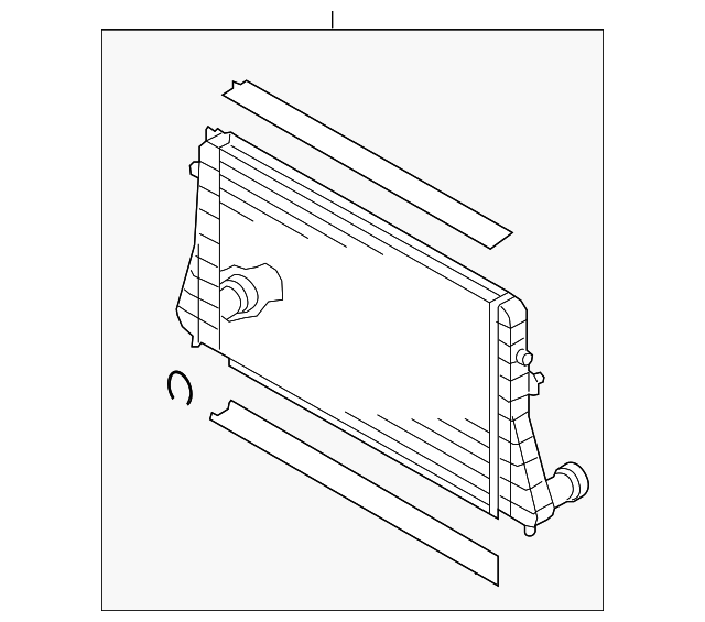 Inter 1K0-145-803-CD - View 19