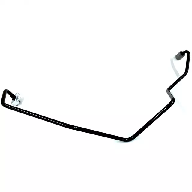 Feed Line 038-145-771-L - View 7