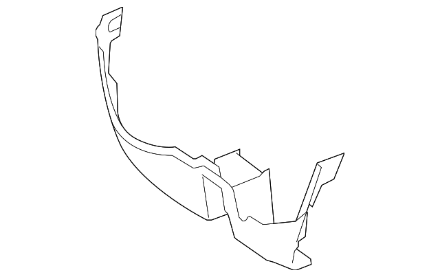 Sound Absorber 1Q1-863-864