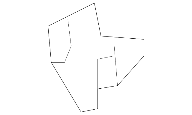 Valve Cover Grommet 077-103-487-B