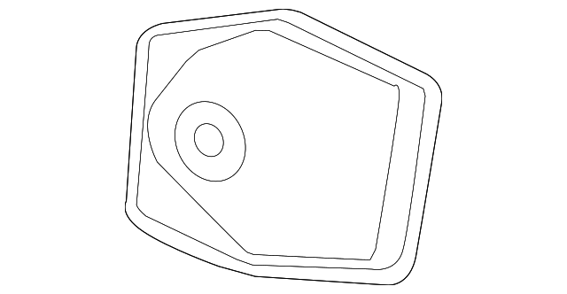 Window Motor 1Q0-959-701-E-Z0M