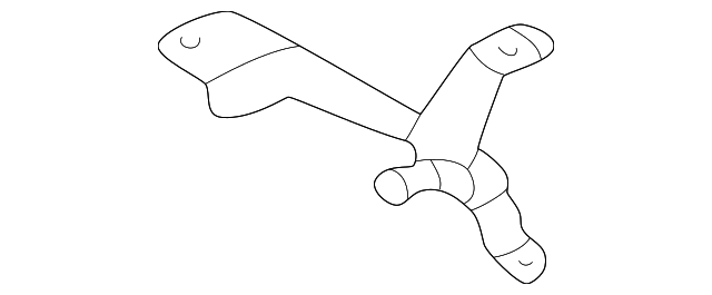 Inter 1J0-145-808-C - View 4