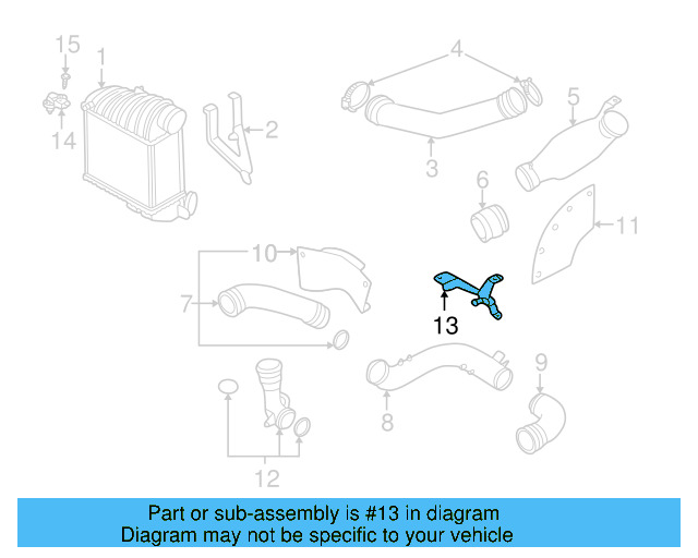 Inter 1J0-145-808-C - View 17
