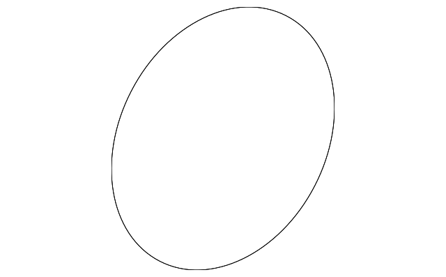 Cover 7H0-837-903 - View 45