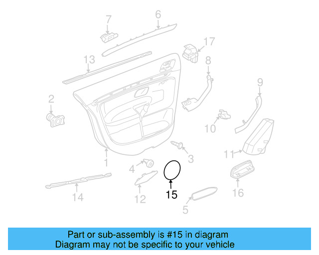 Cover 7H0-837-903 - View 9