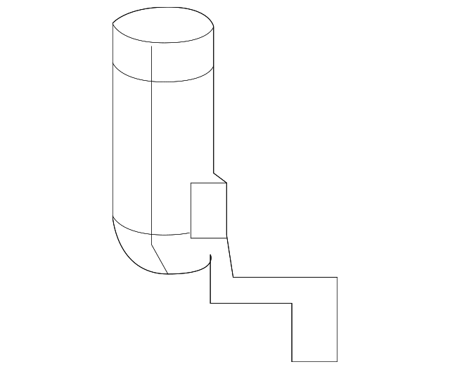 Dehydrator 7B0-820-191
