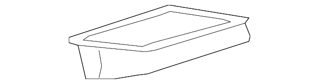 Intake Duct 1K0-815-479-B - View 24