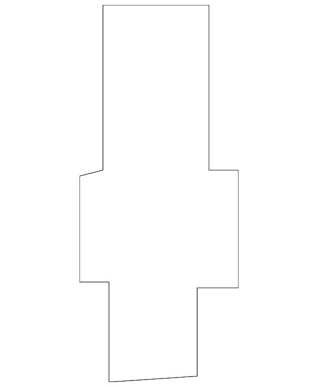 Pressure Switch 7B0-820-795-A - View 8