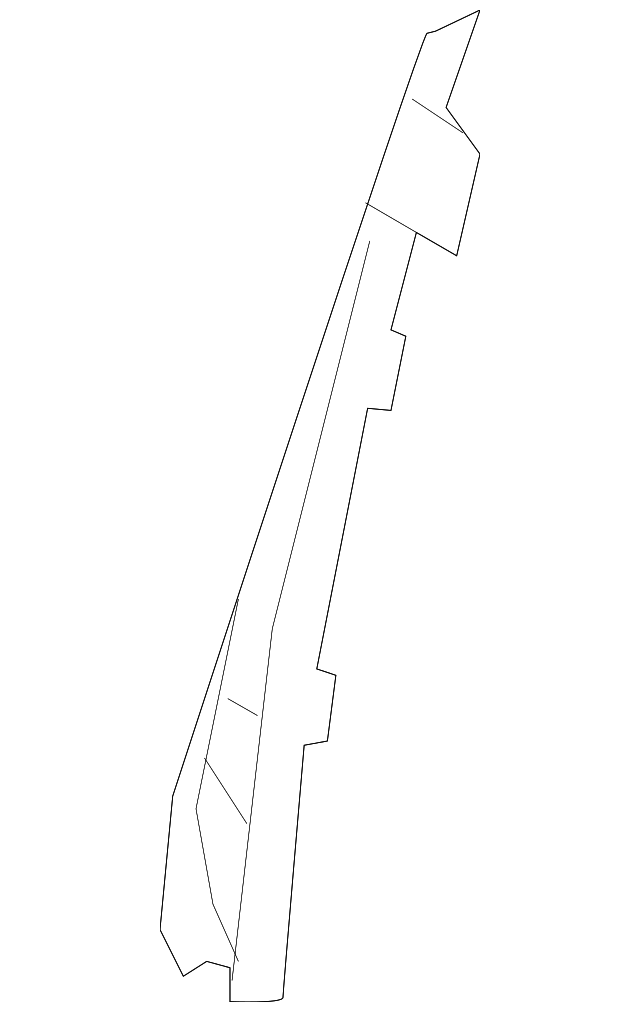 Surround Weather 3G8-839-151-B