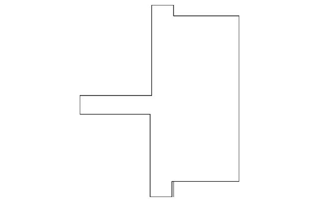 Expansion Valve 7B0-819-679-D - View 3
