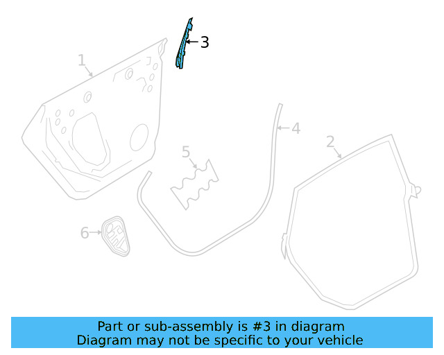 Surround Weather 3G8-839-152-B