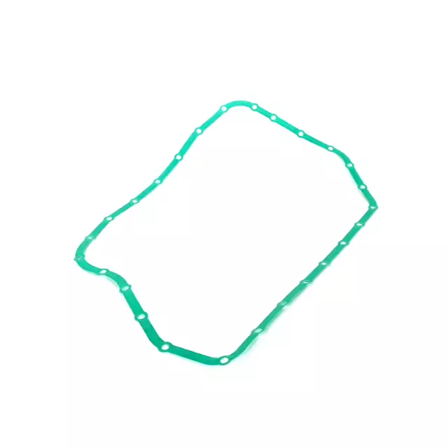 Pan Gasket 01L-321-371 - View 3