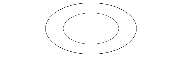 Plug Washer 01V-321-379 - View 17
