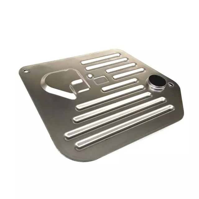 Strainer 01L-325-429-C - View 5