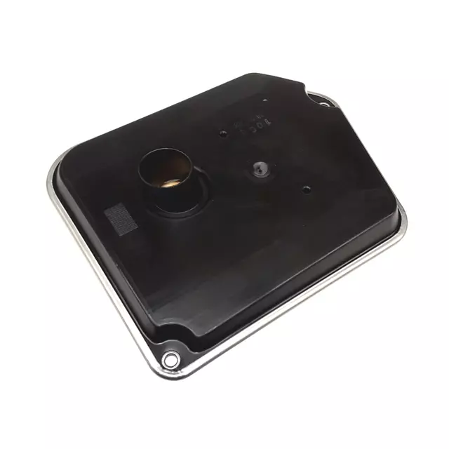 Strainer 01L-325-429-C - View 4