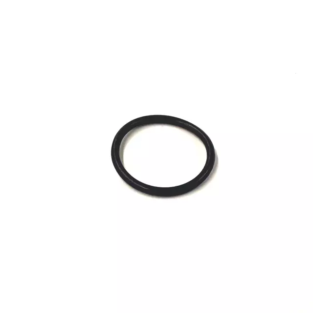 Strainer Seal 01L-325-443 - View 5