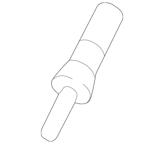 Drain Valve 5G6-877-236 - View 19