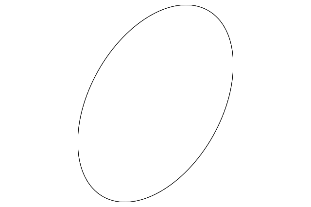 Valve Gasket 03G-131-547-C - View 29