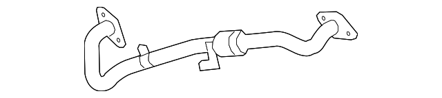 Connector Pipe 03G-131-521-AJ - View 21