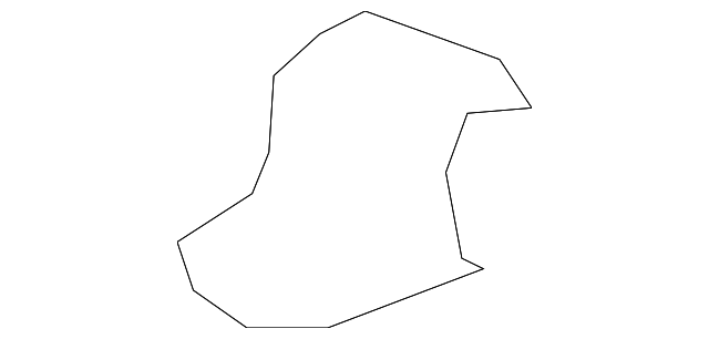Connector Tube Clamp N-911-711-01