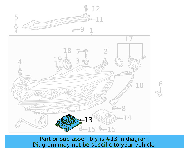 Breather 561-941-717