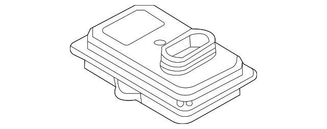 Power Regulator 7P5-941-329-E