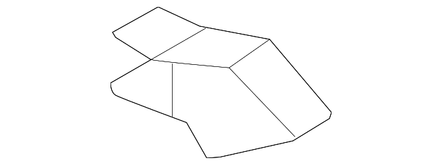 Fuse Puller 171-937-579