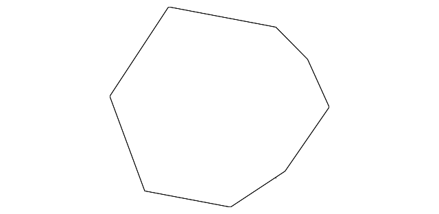 Door Lock Cylinder 1K5-839-167-A - View 6