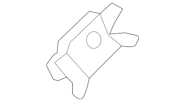 Water Pipe Gasket 1K0-820-061 - View 43