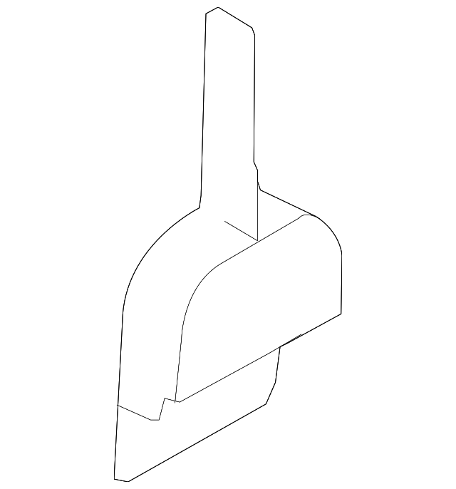 Key 5K0-837-202-DA-INF