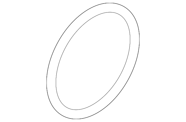 Thermostat Gasket 07K-121-119-A - View 27