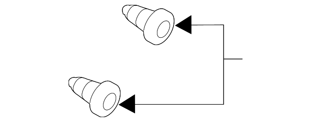 Lock Screw WHT-000-517 - View 10