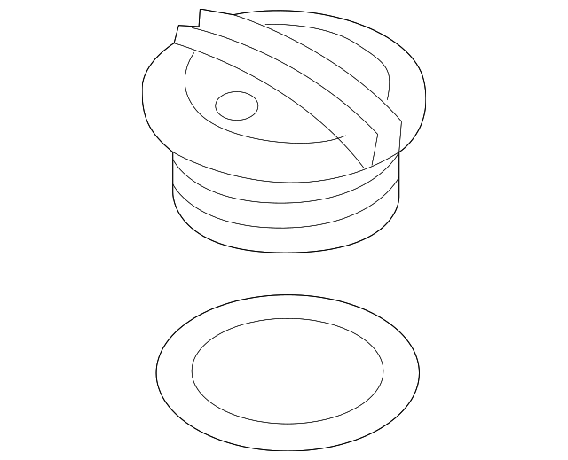 Cap 2Q0-121-321-A - View 10
