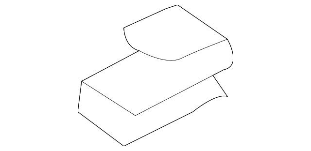 Air Duct 7L6-121-333-G - View 7