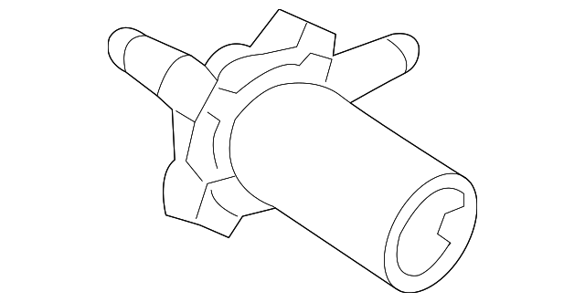 Auxiliary Pump 3D0-965-561-D - View 19