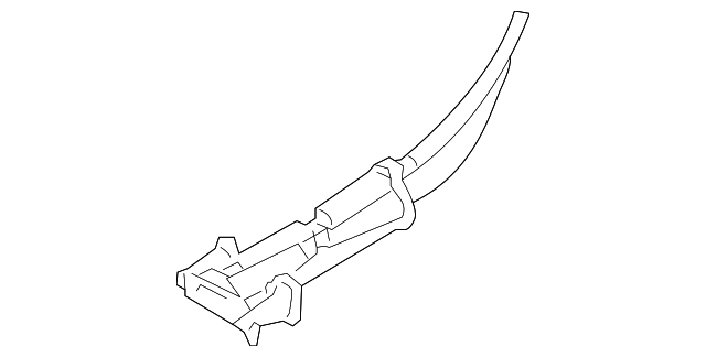 Suction Valve 3AA-919-715 - View 15