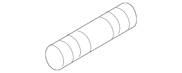 Exhaust Manifold Stud WHT-002-664 - View 13