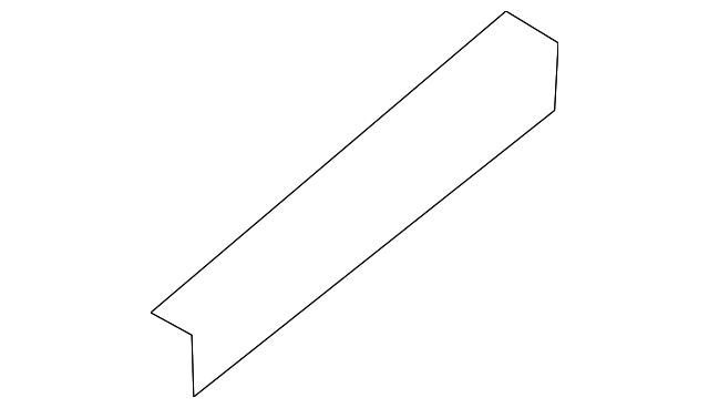 Scuff Plate 5C5-853-371-A-82V - View 7