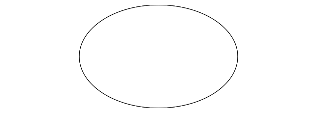 Access Cover 6X0-803-959 - View 21