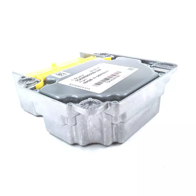 Control Module 1Q0-959-655-B-024 - View 4