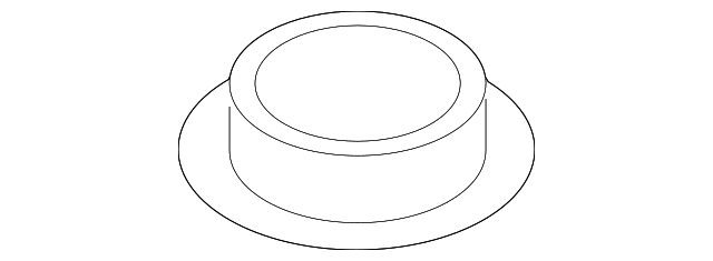 Plug 4F0-837-491 - View 10