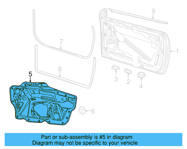 Sub 1Q1-837-755-B - View 3