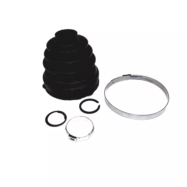 Cv Joint Boot Kit 4E0-498-201 - View 10