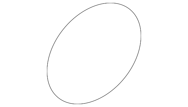 Damper O 04L-145-117 - View 11